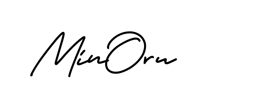 The best way (CarolinaSignature-z8mgL) to make a short signature is to pick only two or three words in your name. The name Ceard include a total of six letters. For converting this name. Ceard signature style 2 images and pictures png