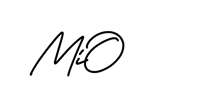 The best way (CarolinaSignature-z8mgL) to make a short signature is to pick only two or three words in your name. The name Ceard include a total of six letters. For converting this name. Ceard signature style 2 images and pictures png