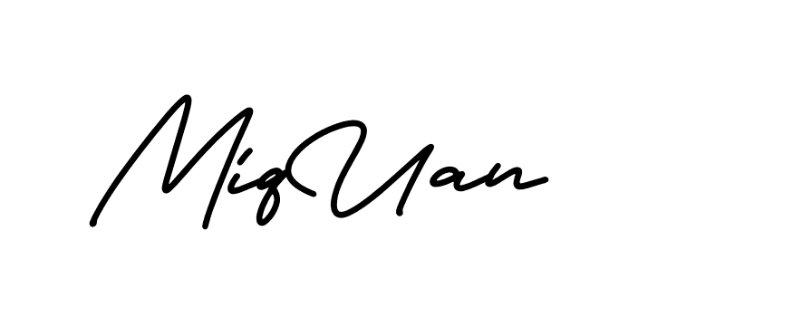 The best way (CarolinaSignature-z8mgL) to make a short signature is to pick only two or three words in your name. The name Ceard include a total of six letters. For converting this name. Ceard signature style 2 images and pictures png