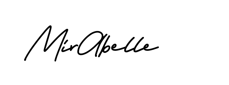 The best way (CarolinaSignature-z8mgL) to make a short signature is to pick only two or three words in your name. The name Ceard include a total of six letters. For converting this name. Ceard signature style 2 images and pictures png