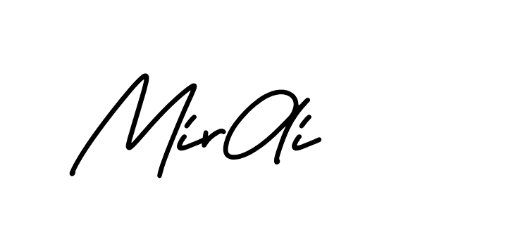 The best way (CarolinaSignature-z8mgL) to make a short signature is to pick only two or three words in your name. The name Ceard include a total of six letters. For converting this name. Ceard signature style 2 images and pictures png