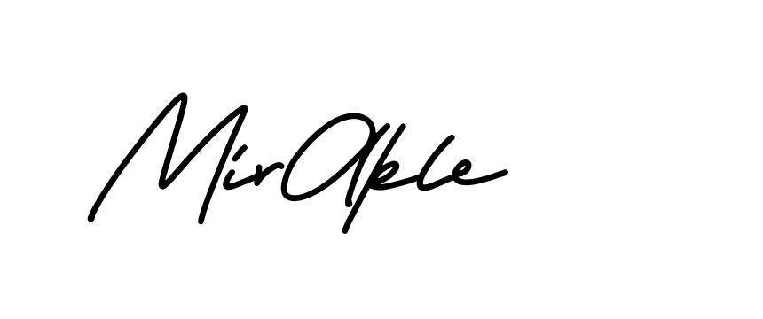 The best way (CarolinaSignature-z8mgL) to make a short signature is to pick only two or three words in your name. The name Ceard include a total of six letters. For converting this name. Ceard signature style 2 images and pictures png