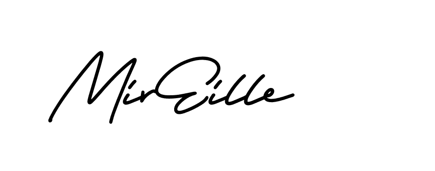 The best way (CarolinaSignature-z8mgL) to make a short signature is to pick only two or three words in your name. The name Ceard include a total of six letters. For converting this name. Ceard signature style 2 images and pictures png