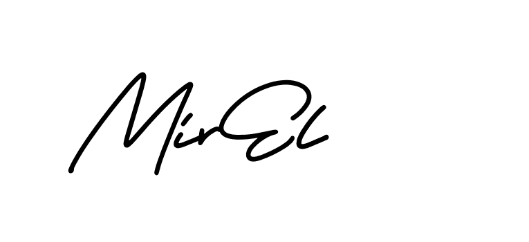 The best way (CarolinaSignature-z8mgL) to make a short signature is to pick only two or three words in your name. The name Ceard include a total of six letters. For converting this name. Ceard signature style 2 images and pictures png