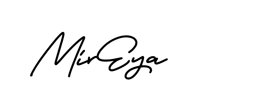 The best way (CarolinaSignature-z8mgL) to make a short signature is to pick only two or three words in your name. The name Ceard include a total of six letters. For converting this name. Ceard signature style 2 images and pictures png