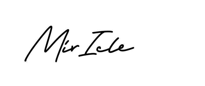 The best way (CarolinaSignature-z8mgL) to make a short signature is to pick only two or three words in your name. The name Ceard include a total of six letters. For converting this name. Ceard signature style 2 images and pictures png