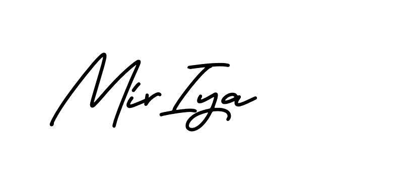 The best way (CarolinaSignature-z8mgL) to make a short signature is to pick only two or three words in your name. The name Ceard include a total of six letters. For converting this name. Ceard signature style 2 images and pictures png