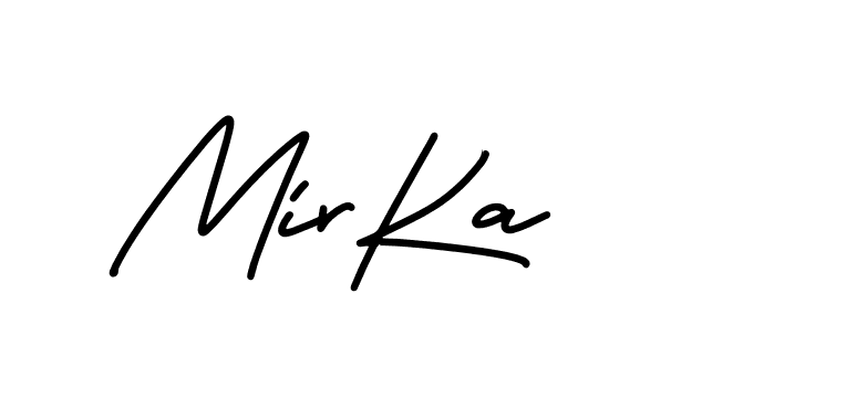 The best way (CarolinaSignature-z8mgL) to make a short signature is to pick only two or three words in your name. The name Ceard include a total of six letters. For converting this name. Ceard signature style 2 images and pictures png