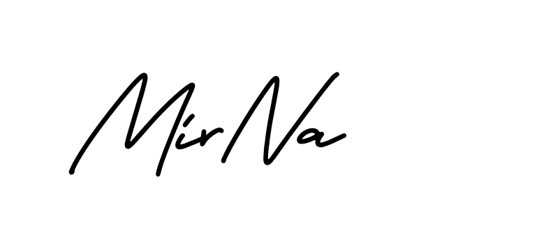 The best way (CarolinaSignature-z8mgL) to make a short signature is to pick only two or three words in your name. The name Ceard include a total of six letters. For converting this name. Ceard signature style 2 images and pictures png