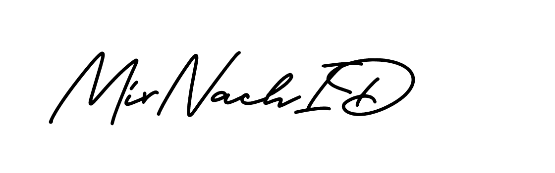 The best way (CarolinaSignature-z8mgL) to make a short signature is to pick only two or three words in your name. The name Ceard include a total of six letters. For converting this name. Ceard signature style 2 images and pictures png