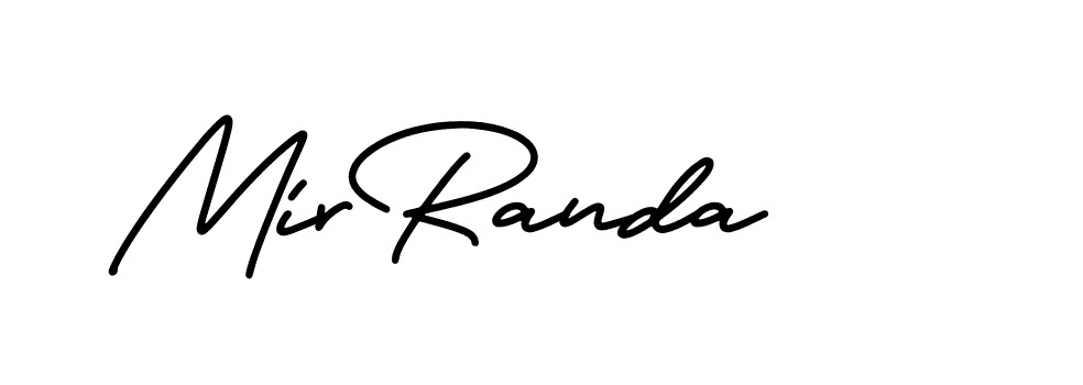 The best way (CarolinaSignature-z8mgL) to make a short signature is to pick only two or three words in your name. The name Ceard include a total of six letters. For converting this name. Ceard signature style 2 images and pictures png