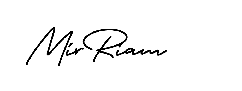 The best way (CarolinaSignature-z8mgL) to make a short signature is to pick only two or three words in your name. The name Ceard include a total of six letters. For converting this name. Ceard signature style 2 images and pictures png