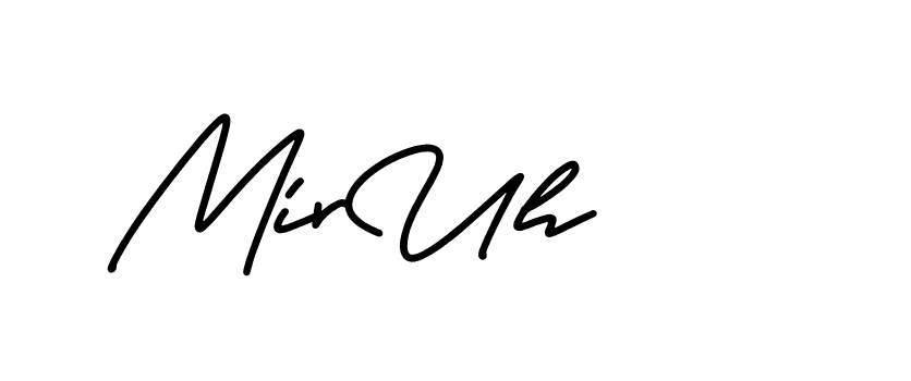 The best way (CarolinaSignature-z8mgL) to make a short signature is to pick only two or three words in your name. The name Ceard include a total of six letters. For converting this name. Ceard signature style 2 images and pictures png