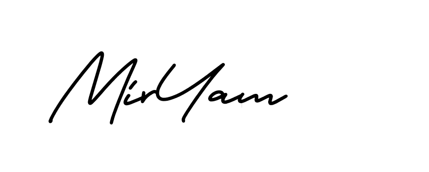 The best way (CarolinaSignature-z8mgL) to make a short signature is to pick only two or three words in your name. The name Ceard include a total of six letters. For converting this name. Ceard signature style 2 images and pictures png