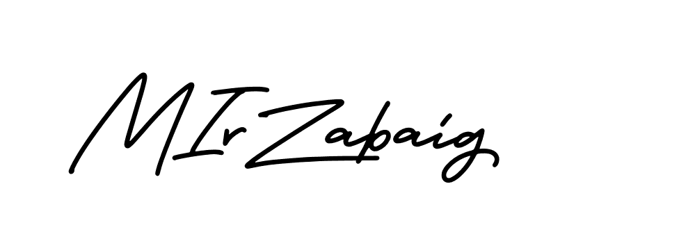 The best way (CarolinaSignature-z8mgL) to make a short signature is to pick only two or three words in your name. The name Ceard include a total of six letters. For converting this name. Ceard signature style 2 images and pictures png