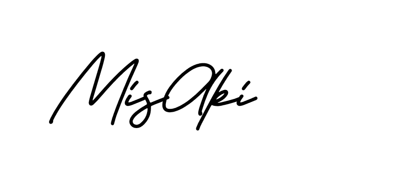 The best way (CarolinaSignature-z8mgL) to make a short signature is to pick only two or three words in your name. The name Ceard include a total of six letters. For converting this name. Ceard signature style 2 images and pictures png