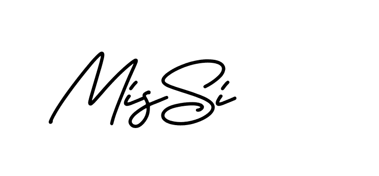 The best way (CarolinaSignature-z8mgL) to make a short signature is to pick only two or three words in your name. The name Ceard include a total of six letters. For converting this name. Ceard signature style 2 images and pictures png