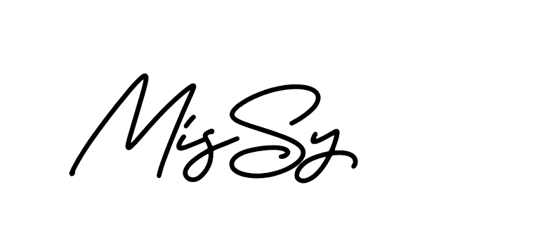 The best way (CarolinaSignature-z8mgL) to make a short signature is to pick only two or three words in your name. The name Ceard include a total of six letters. For converting this name. Ceard signature style 2 images and pictures png