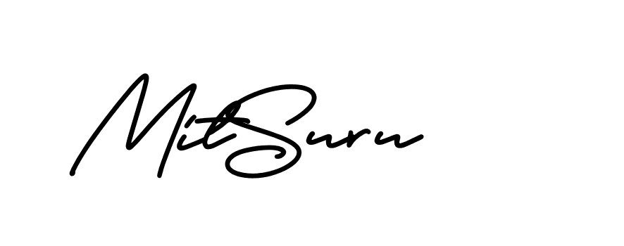 The best way (CarolinaSignature-z8mgL) to make a short signature is to pick only two or three words in your name. The name Ceard include a total of six letters. For converting this name. Ceard signature style 2 images and pictures png