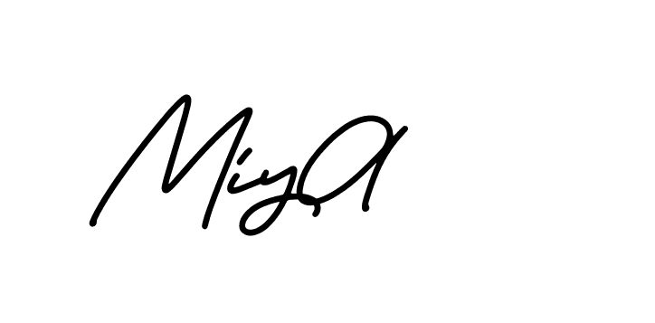 The best way (CarolinaSignature-z8mgL) to make a short signature is to pick only two or three words in your name. The name Ceard include a total of six letters. For converting this name. Ceard signature style 2 images and pictures png