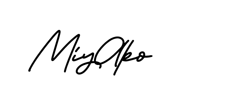 The best way (CarolinaSignature-z8mgL) to make a short signature is to pick only two or three words in your name. The name Ceard include a total of six letters. For converting this name. Ceard signature style 2 images and pictures png