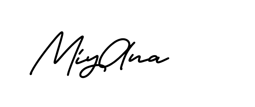 The best way (CarolinaSignature-z8mgL) to make a short signature is to pick only two or three words in your name. The name Ceard include a total of six letters. For converting this name. Ceard signature style 2 images and pictures png