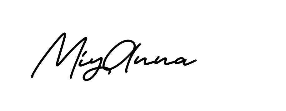 The best way (CarolinaSignature-z8mgL) to make a short signature is to pick only two or three words in your name. The name Ceard include a total of six letters. For converting this name. Ceard signature style 2 images and pictures png