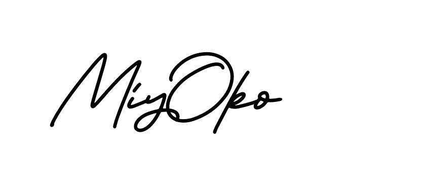 The best way (CarolinaSignature-z8mgL) to make a short signature is to pick only two or three words in your name. The name Ceard include a total of six letters. For converting this name. Ceard signature style 2 images and pictures png