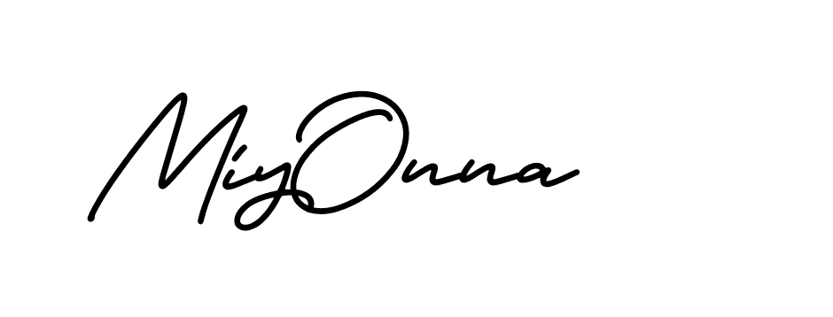 The best way (CarolinaSignature-z8mgL) to make a short signature is to pick only two or three words in your name. The name Ceard include a total of six letters. For converting this name. Ceard signature style 2 images and pictures png