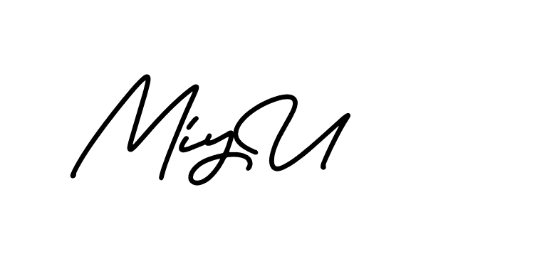 The best way (CarolinaSignature-z8mgL) to make a short signature is to pick only two or three words in your name. The name Ceard include a total of six letters. For converting this name. Ceard signature style 2 images and pictures png