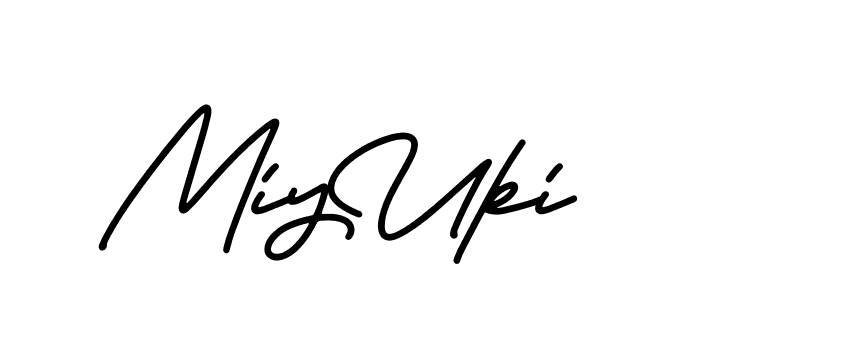 The best way (CarolinaSignature-z8mgL) to make a short signature is to pick only two or three words in your name. The name Ceard include a total of six letters. For converting this name. Ceard signature style 2 images and pictures png