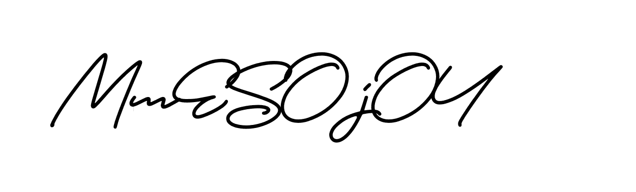 The best way (CarolinaSignature-z8mgL) to make a short signature is to pick only two or three words in your name. The name Ceard include a total of six letters. For converting this name. Ceard signature style 2 images and pictures png