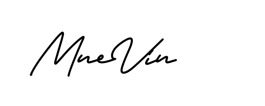 The best way (CarolinaSignature-z8mgL) to make a short signature is to pick only two or three words in your name. The name Ceard include a total of six letters. For converting this name. Ceard signature style 2 images and pictures png