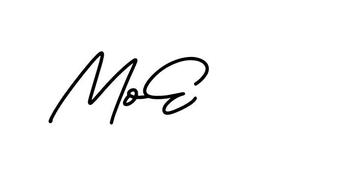 The best way (CarolinaSignature-z8mgL) to make a short signature is to pick only two or three words in your name. The name Ceard include a total of six letters. For converting this name. Ceard signature style 2 images and pictures png