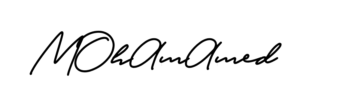 The best way (CarolinaSignature-z8mgL) to make a short signature is to pick only two or three words in your name. The name Ceard include a total of six letters. For converting this name. Ceard signature style 2 images and pictures png