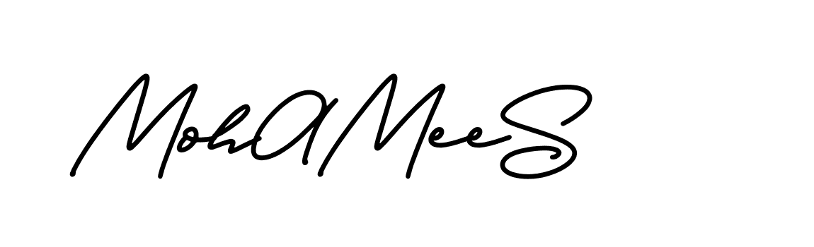 The best way (CarolinaSignature-z8mgL) to make a short signature is to pick only two or three words in your name. The name Ceard include a total of six letters. For converting this name. Ceard signature style 2 images and pictures png