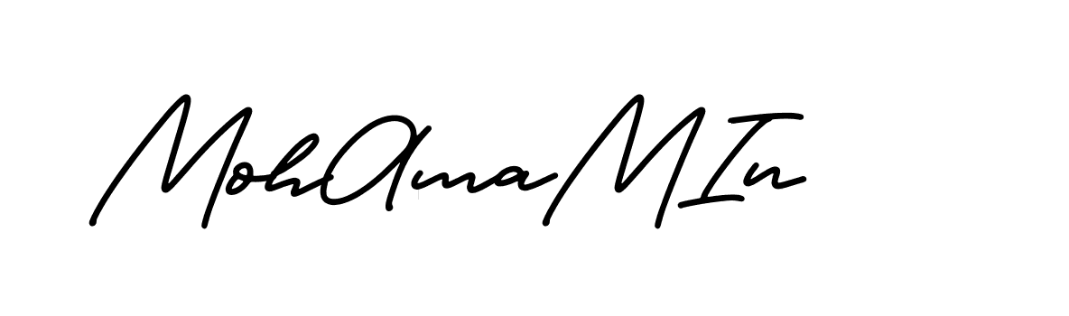 The best way (CarolinaSignature-z8mgL) to make a short signature is to pick only two or three words in your name. The name Ceard include a total of six letters. For converting this name. Ceard signature style 2 images and pictures png