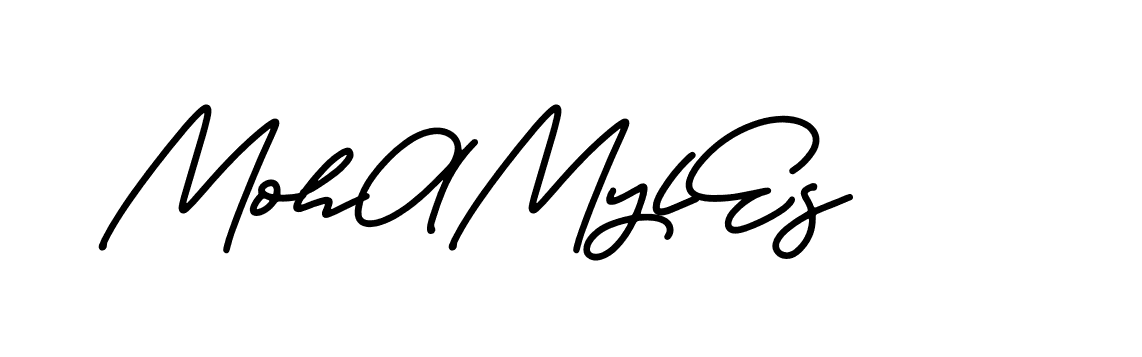 The best way (CarolinaSignature-z8mgL) to make a short signature is to pick only two or three words in your name. The name Ceard include a total of six letters. For converting this name. Ceard signature style 2 images and pictures png