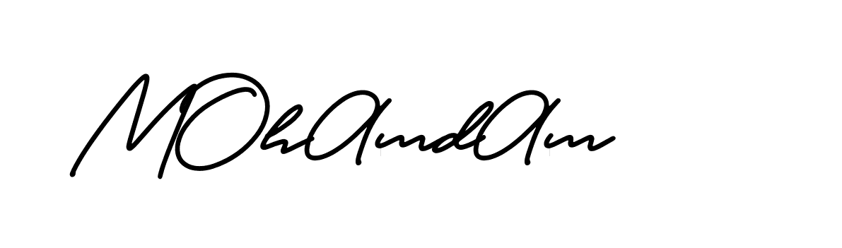 The best way (CarolinaSignature-z8mgL) to make a short signature is to pick only two or three words in your name. The name Ceard include a total of six letters. For converting this name. Ceard signature style 2 images and pictures png