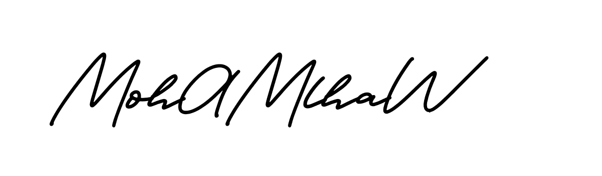 The best way (CarolinaSignature-z8mgL) to make a short signature is to pick only two or three words in your name. The name Ceard include a total of six letters. For converting this name. Ceard signature style 2 images and pictures png