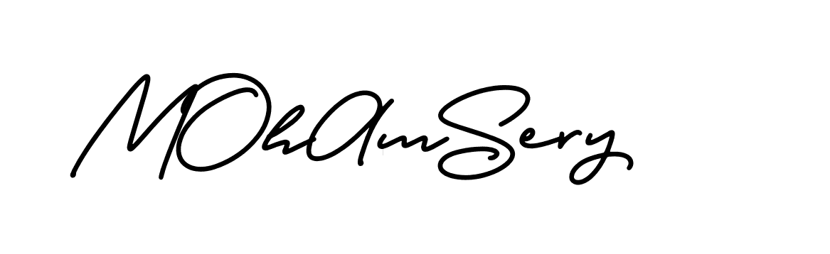 The best way (CarolinaSignature-z8mgL) to make a short signature is to pick only two or three words in your name. The name Ceard include a total of six letters. For converting this name. Ceard signature style 2 images and pictures png