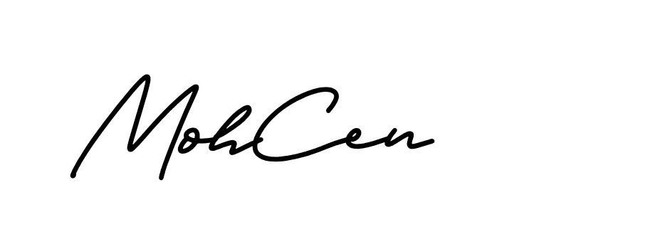 The best way (CarolinaSignature-z8mgL) to make a short signature is to pick only two or three words in your name. The name Ceard include a total of six letters. For converting this name. Ceard signature style 2 images and pictures png