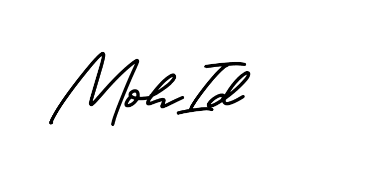 The best way (CarolinaSignature-z8mgL) to make a short signature is to pick only two or three words in your name. The name Ceard include a total of six letters. For converting this name. Ceard signature style 2 images and pictures png