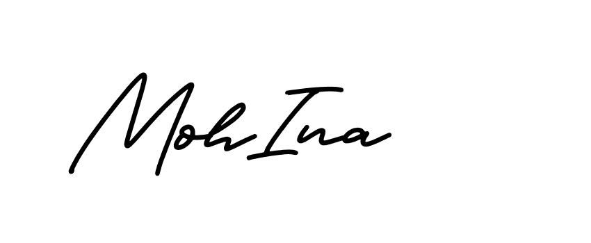 The best way (CarolinaSignature-z8mgL) to make a short signature is to pick only two or three words in your name. The name Ceard include a total of six letters. For converting this name. Ceard signature style 2 images and pictures png