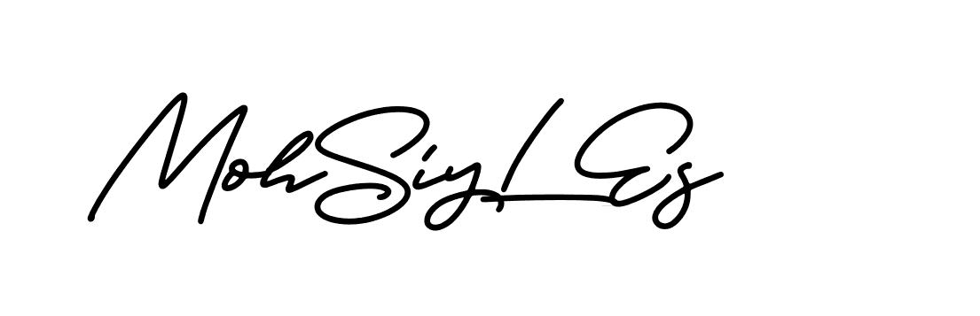 The best way (CarolinaSignature-z8mgL) to make a short signature is to pick only two or three words in your name. The name Ceard include a total of six letters. For converting this name. Ceard signature style 2 images and pictures png