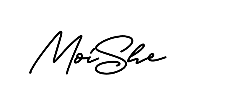 The best way (CarolinaSignature-z8mgL) to make a short signature is to pick only two or three words in your name. The name Ceard include a total of six letters. For converting this name. Ceard signature style 2 images and pictures png