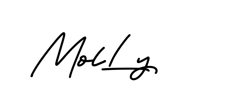 The best way (CarolinaSignature-z8mgL) to make a short signature is to pick only two or three words in your name. The name Ceard include a total of six letters. For converting this name. Ceard signature style 2 images and pictures png