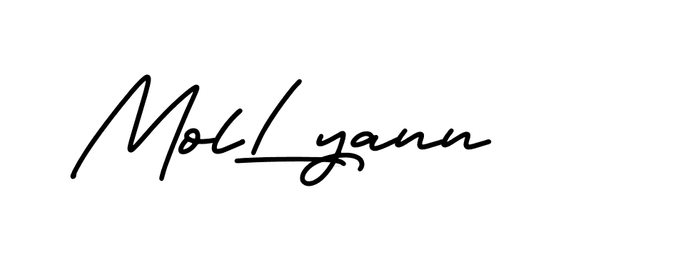 The best way (CarolinaSignature-z8mgL) to make a short signature is to pick only two or three words in your name. The name Ceard include a total of six letters. For converting this name. Ceard signature style 2 images and pictures png