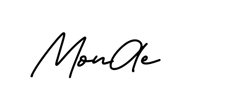 The best way (CarolinaSignature-z8mgL) to make a short signature is to pick only two or three words in your name. The name Ceard include a total of six letters. For converting this name. Ceard signature style 2 images and pictures png