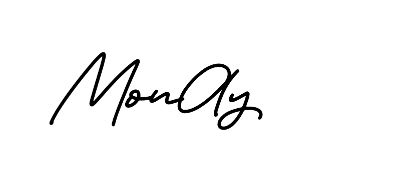 The best way (CarolinaSignature-z8mgL) to make a short signature is to pick only two or three words in your name. The name Ceard include a total of six letters. For converting this name. Ceard signature style 2 images and pictures png